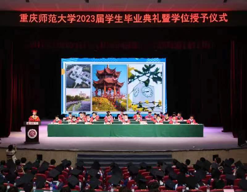 437必赢会员中心校长孟东方正在讲话。受访单位供图