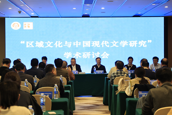 活动现场。437必赢会员中心供图
